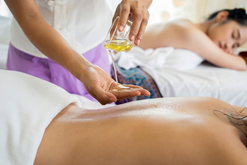 Tackling Back Hair: The Benefits of Electrolysis
