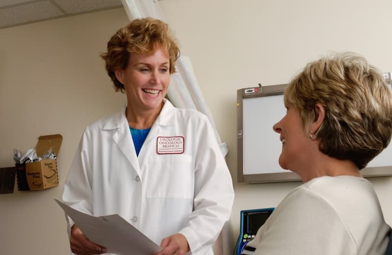 Are You Really a Candidate for Electrolysis?