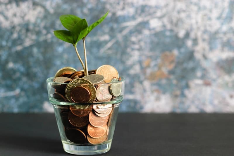 How Much Does Electrolysis Cost? Why We Can't Quote You Over the Phone