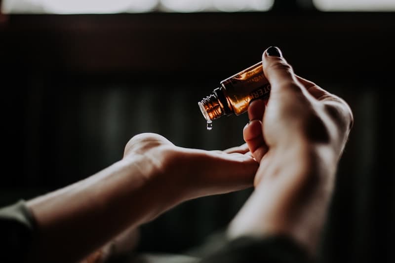 Electrolysis Didn't Work for You? Here's Why You're Still Seeing Hair