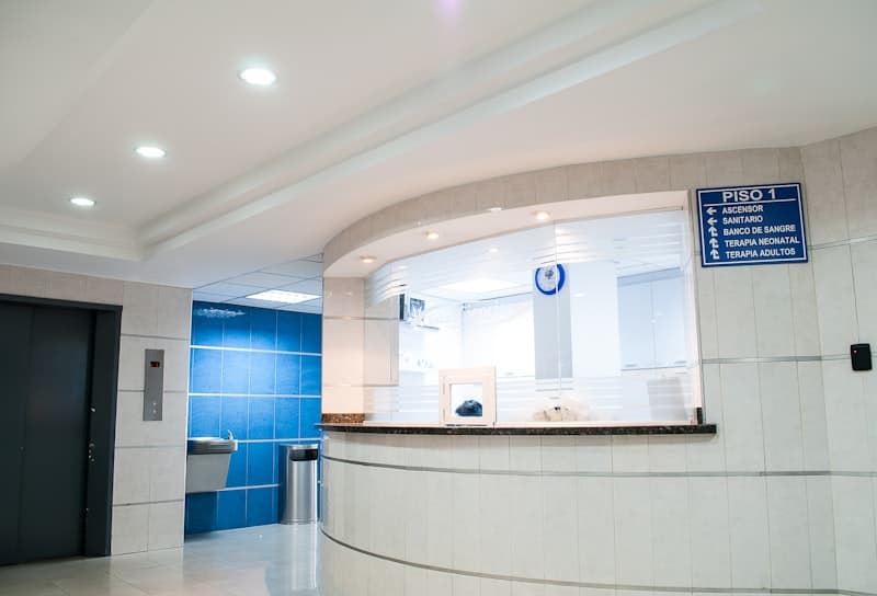 Preparing for Your First Electrolysis Appointment: What to Expect