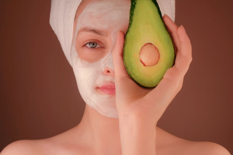 The One Hair Removal Mistake You Didn't Know You Were Making
