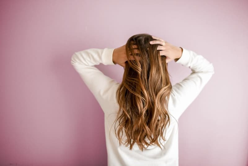Breaking the Silence: Hirsutism and Mental Health