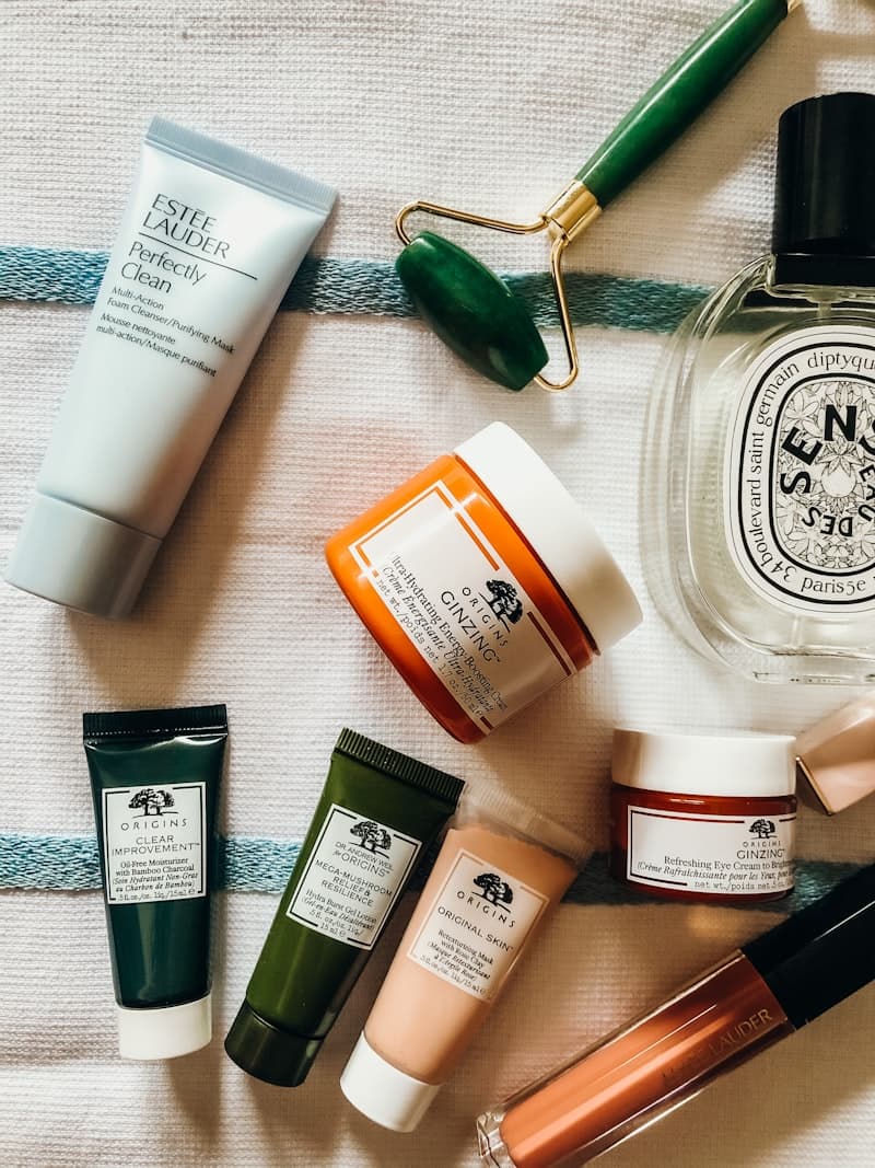 Scared of Electrolysis Pain? Here's What It Actually Feels Like