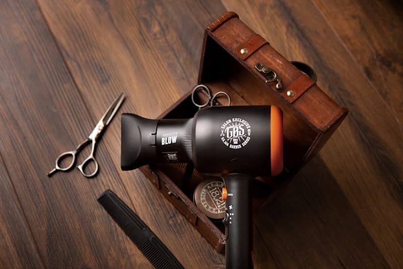 Shaving the Truth: The Reality of Permanent Hair Removal for Men