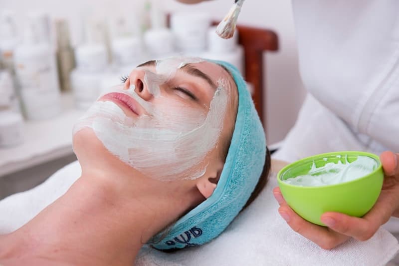 10 Reasons Why Electrolysis Is Your Smooth Solution