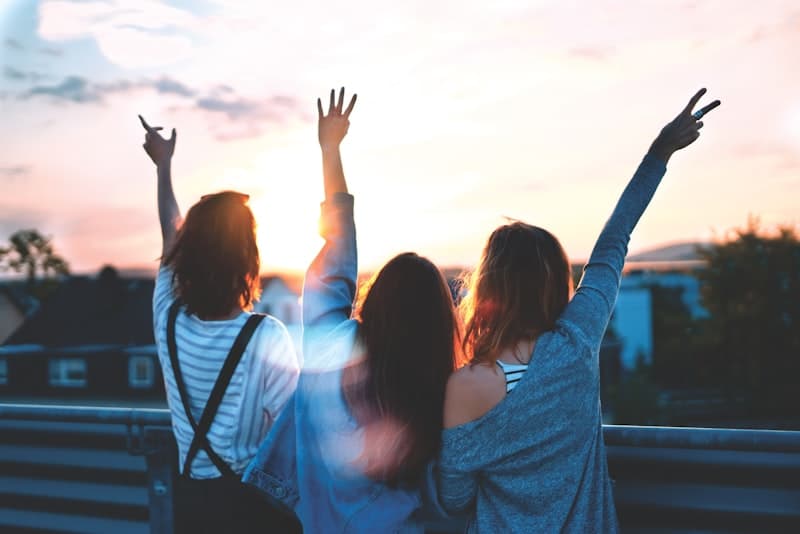 Electrolysis vs Other Hair Removal Techniques for Teens