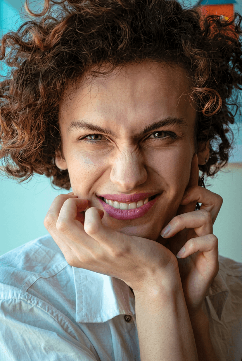 Welcoming all gender identities at Razor Free Electrolysis